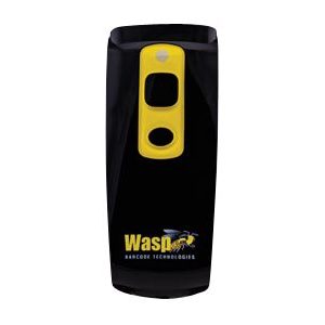 Wasp  WWS150i Wireless Scanner