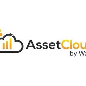 Wasp AssetCloud Complete subscription license 1 user 633809000591