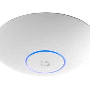 Wasp Ubiquiti UniFi AP-AC Long Range wireless access point 633809001321