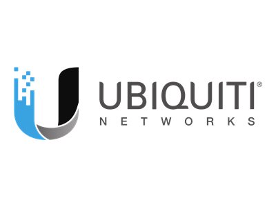 Wasp Ubiquiti UniFi AP-AC Pro wireless access point 633809001352