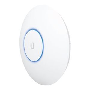 Wasp Ubiquiti UniFi UAP-AC-HD wireless access point 633809001550