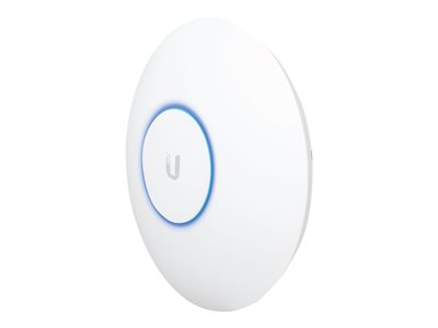 Wasp Ubiquiti UniFi UAP-AC-HD wireless access point 633809001550 ...