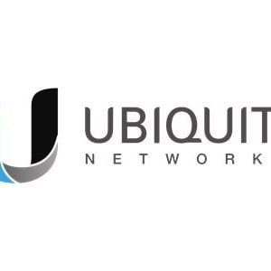 Wasp Ubiquiti UniFi UAP-AC-HD wireless access point 633809001598