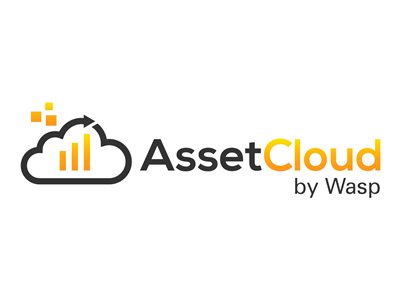 Wasp AssetCloud Complete subscription license     10 users 633809004568