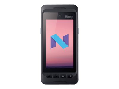 Wasp  DR4 data collection terminal Android 7.1.2 (Nougat) 32 GB 4.7″ 3G, 4G 633809005107
