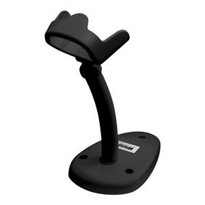 Wasp  Smart Stand barcode scanner stand 633809007231