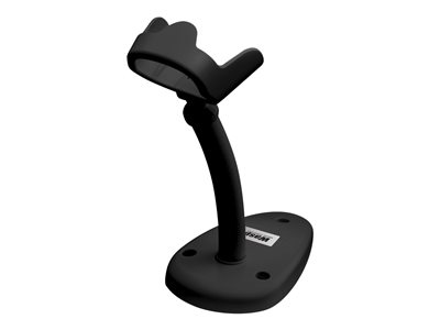 Wasp  Smart Stand barcode scanner stand 633809007231