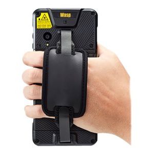 Wasp  handheld holster 633809008610