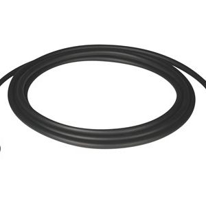 Tripp Lite 3ft Toslink Home Theater Digital Optical SPDIF Audio Cable 3′ 1M 1 Meter digital audio cable (optical) 3.3 ft A102-01M Tripp Lite 3ft Toslink Home Theater Digital Optical SPDIF Audio Cable 3′ 1M 1 Meter digital audio cable (optical) 3.3 ft A102-01M