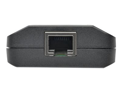 Tripp Lite   DisplayPort USB Server Interface w/Virtual Media & CAC B064 KVMs TAA KVM / USB extender TAA Compliant B055-001-UDP
