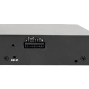 Tripp Lite 8-Port Console Server Cellular Gateway Dual GB NIC & SIM, 4G LTE console server TAA Compliant B093-008-2E4U-V Tripp Lite 8-Port Console Server Cellular Gateway Dual GB NIC & SIM, 4G LTE console server TAA Compliant B093-008-2E4U-V