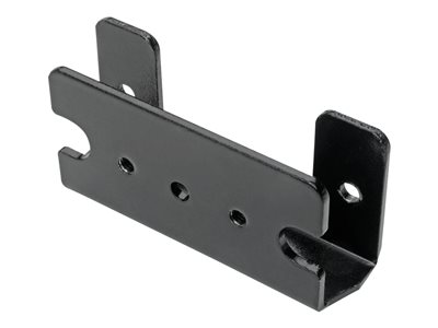 Tripp Lite   DIN Rail-Mounting Bracket for Digital Signage, Version 1 41 mm mounting distance DIN rail mounting kit B110-DIN-01