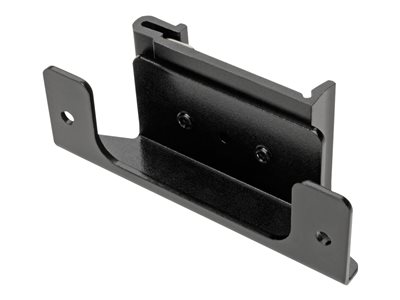 Tripp Lite   DIN Rail-Mounting Bracket for Digital Signage, Version 2 65 mm Mounting Distance DIN rail mounting kit B110-DIN-02