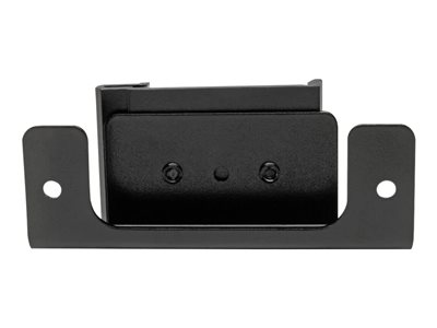 Tripp Lite   DIN Rail-Mounting Bracket for Digital Signage, Version 2 65 mm Mounting Distance DIN rail mounting kit B110-DIN-02