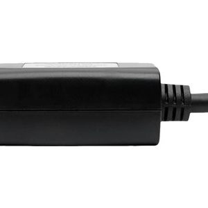 Tripp Lite   HDMI Over Cat5/Cat6 Passive Video Extender Remote Unit TAA / GSA video/audio extender B126-1P0