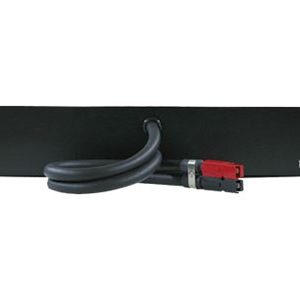 Tripp Lite 24V 2U Rackmount External Battery Pack for select UPS Systems UPS battery BP24V28-2U Tripp Lite 24V 2U Rackmount External Battery Pack for select UPS Systems UPS battery BP24V28-2U