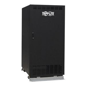 Tripp Lite   Tower External Battery Pack for select 3-Phase UPS Systems battery enclosure BP480V200