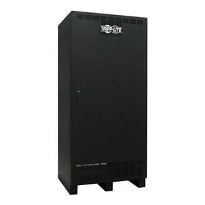 Tripp Lite   Tower External Battery Pack for select 3-Phase UPS Systems battery enclosure BP480V300