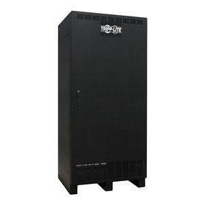 Tripp Lite   Tower External Battery Pack for select 3-Phase UPS Systems battery enclosure BP480V400