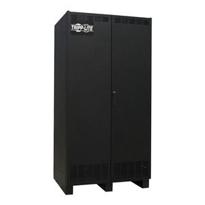 Tripp Lite   Tower External Battery Pack for select 3-Phase UPS Systems battery enclosure BP480V500