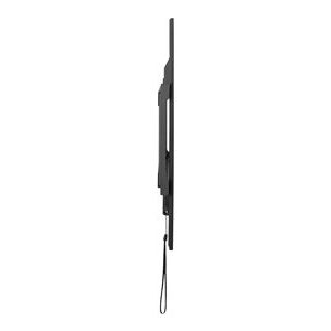 Tripp Lite Fixed TV Wall Mount for 26″ to 70″ Displays mounting kit for TV and monitor (fixed) DWF2670X Tripp Lite Fixed TV Wall Mount for 26″ to 70″ Displays mounting kit for TV and monitor (fixed) DWF2670X