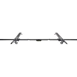 Tripp Lite Display TV LCD Wall Monitor Mount Fixed 37″ to 70″ TVs / EA / Flat-Screens bracket for flat panel (Low Profile Mount) DWF3770L Tripp Lite Display TV LCD Wall Monitor Mount Fixed 37″ to 70″ TVs / EA / Flat-Screens bracket for flat panel (Low Profile Mount) DWF3770L