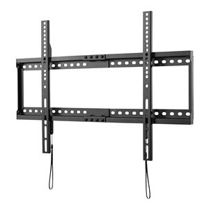 Tripp Lite   Fixed TV Wall Mount for 37″ to 80″ Displays mounting kit for TV and monitor (fixed) DWF3780X