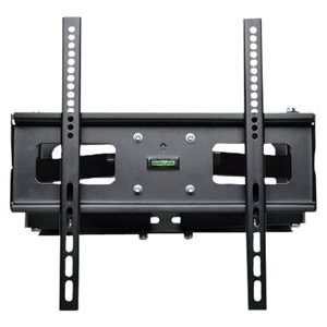 Tripp Lite   Display TV Wall Monitor Mount Arm Swivel/Tilt 26″ to 55″ TVs / EA / Flat-Screens bracket for flat panel DWM2655M
