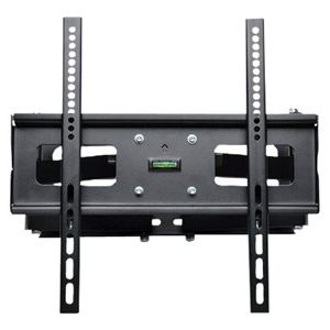 Tripp Lite Display TV Wall Monitor Mount Arm Swivel/Tilt 26″ to 55″ TVs / EA / Flat-Screens bracket for flat panel DWM2655M Tripp Lite Display TV Wall Monitor Mount Arm Swivel/Tilt 26″ to 55″ TVs / EA / Flat-Screens bracket for flat panel DWM2655M