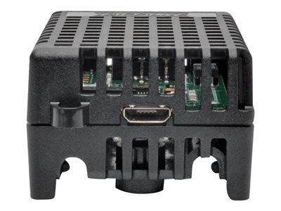 Tripp Lite   Environmental Sensor Module w/ Temperature Monitoring temperature sensor TAA Compliant E2MT