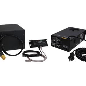 Tripp Lite 300W 36A Medical Mobile Cart Power Kit 3 Outlet UL 60601-1 medical cart power system 300 Watt 36 Ah HCRK-36 Tripp Lite 300W 36A Medical Mobile Cart Power Kit 3 Outlet UL 60601-1 medical cart power system 300 Watt 36 Ah HCRK-36