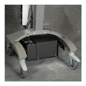 Tripp Lite 300W 90A Medical Mobile Cart Power Kit 3 Outlet UL 60601-1 medical cart power system 300 Watt 90 Ah HCRK Tripp Lite 300W 90A Medical Mobile Cart Power Kit 3 Outlet UL 60601-1 medical cart power system 300 Watt 90 Ah HCRK