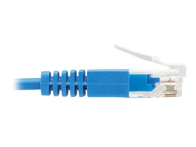 Câble Ethernet - NetworkCorp