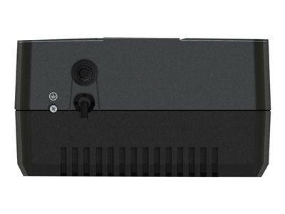 Tripp Lite OMNISMART1050MX 1050VA Line-Interactive UPS – 540W Double-Boost AVR