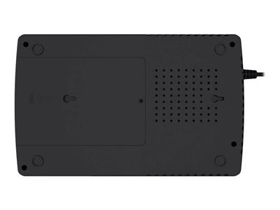 Tripp Lite OMNISMART550MX Line-Interactive UPS – Double-Boost AVR