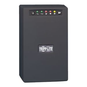 Tripp Lite   UPS 1500VA 940W Battery Back Up Tower AVR 230V C13 UPS 940 Watt 1500 VA OMNIVSINT1500XL