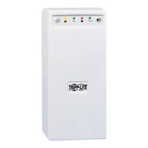 Tripp Lite   UPS 350VA 225W Medical Hospital Grade Battery Back Up 230V IEC 60601-1 USB UPS 225 Watt 350 VA OMNIX350HG