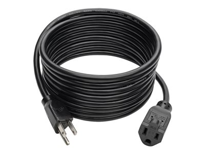 P022-012 TRIPP LITE Power Cable P022-012 TRIPP LITE Power Cable