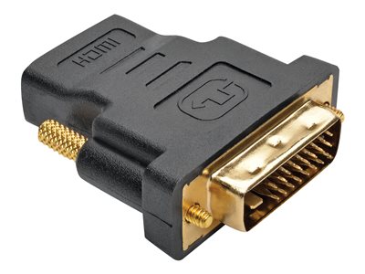 Tripp Lite   15ft HDMI DVI USB KVM Cable Kit USB A/B Keyboard Video Mouse 15′ video / audio / data cable kit HDMI / DVI / USB 15 ft P782-015-DH