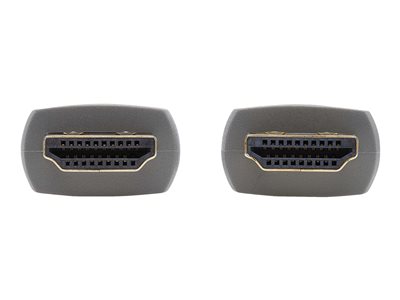 Tripp Lite   HDMI KVM Cable Kit for   B005-HUA2-K and B005-HUA4 KVM, 4K HDMI, USB 3.1 Gen 1, 3.5 mm, 6 ft. video / audio / data cable… P785-HKIT06