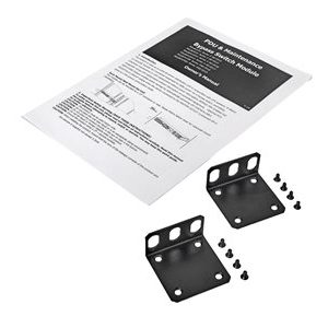 Tripp Lite   PDU Hot-Swap with Manual Bypass 120V 15A Single-Phase 6 NEMA 5-15R Outlets, 2 5-15P Inputs, 1U Rack/Wall power distribution unit 1.5… PDUB151U