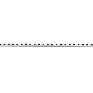 Tripp Lite Power Strip 120V 22 5-15R; 2 5-20R 15′ Cord Vertical Metal 0URM power distribution strip PS7224-20 Tripp Lite Power Strip 120V 22 5-15R; 2 5-20R 15′ Cord Vertical Metal 0URM power distribution strip PS7224-20
