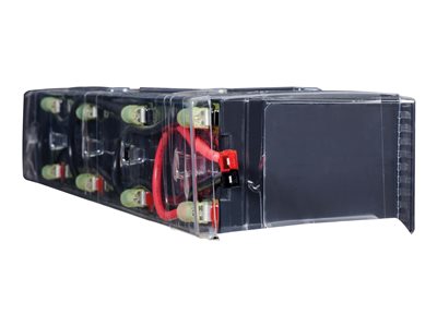 Tripp Lite   UPS Replacement Battery Cartridge for   SUT20K, SUT30K, SUT40K and SUT60K UPS, 48V UPS battery 9 Ah RBCSUT