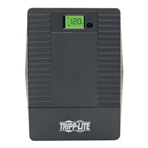 Tripp Lite 1440VA UPS Smart Tower Battery Back Up – Desktop Back Up- AVR USB 1200 Watt Tripp Lite 1440VA UPS Smart Tower Battery Back Up – Desktop Back Up- AVR USB 1200 Watt