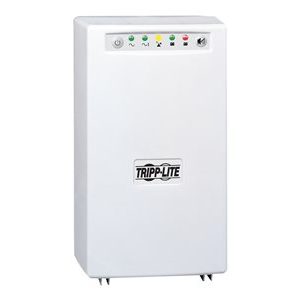 Tripp Lite   700VA 450W Lithium Iron Phosphate (LiFePhos) UPS Smart Tower AVR Hospital Medical 120V UPS 450 Watt 700 VA SMART700HGL