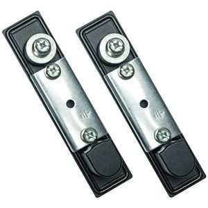 Tripp Lite Replacement Lock Rack Enclosure Server Cabinet 2 Keys Version 1 rack handle SRHANDLE1 Tripp Lite Replacement Lock Rack Enclosure Server Cabinet 2 Keys Version 1 rack handle SRHANDLE1