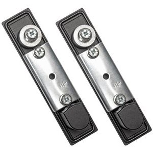 Tripp Lite Replacement Lock for SmartRack Server Rack Cabinets Front and Back Doors, 2 Keys, Version 3 rack handle SRHANDLE3 Tripp Lite Replacement Lock for SmartRack Server Rack Cabinets Front and Back Doors, 2 Keys, Version 3 rack handle SRHANDLE3