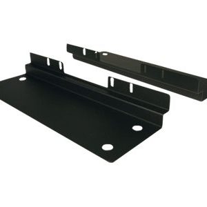 Tripp Lite   Rack Enclosure Server Cabinet Anti-Tip Stabilizer Plate rack stabilizer plate SRSTABILIZE