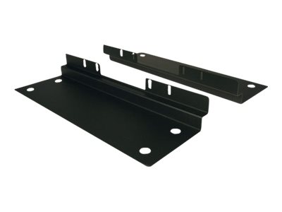 Tripp Lite   Rack Enclosure Server Cabinet Anti-Tip Stabilizer Plate rack stabilizer plate SRSTABILIZE