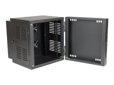 Back wall mount rack deals